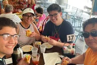 New Orleans Food Walking Tour and Cooking Class thumbnail 6