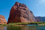 Flagstaff Colorado River Float Trip thumbnail 5