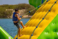 Wai Kai AquaVenture in Kapolei thumbnail 2