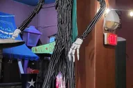 San Antonio Ghost Walking Tour thumbnail 4