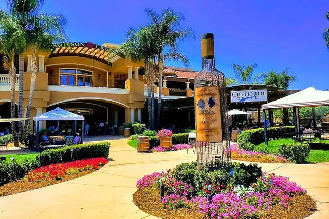 Los Angeles Temecula Wine Tour - Image 6