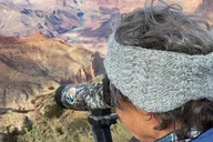 Flagstaff Grand Canyon Private Tour thumbnail 2