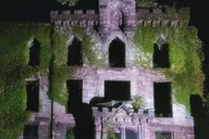 New York City Smallpox Hospital Photo Tour 2 hr thumbnail 4
