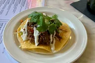 Boston Food and Drink Tour thumbnail 6