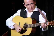 Las Vegas Johnny Cash Tribute Show thumbnail 4