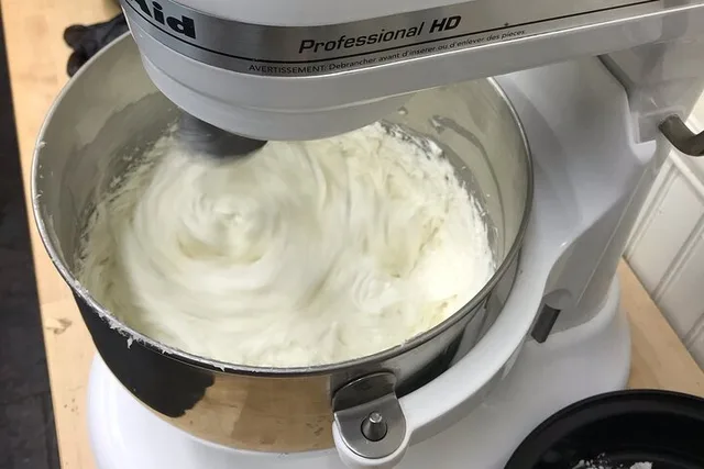 Body Butter Making Class - Image 4