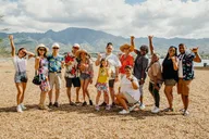 Oahu Circle Island Tour with Scenic Stops thumbnail 2