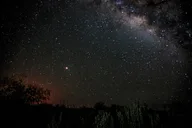 Big Island Volcanoes and Stargazing Van Charter thumbnail 4