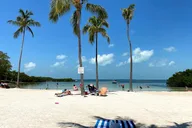 Florida Keys Private Tour Key Largo to Key West 8 hr thumbnail 5