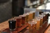 Las Vegas Craft Beer Walking Tour thumbnail 3
