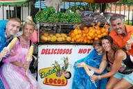 Miami Little Havana Culinary & Culture Tour thumbnail 4