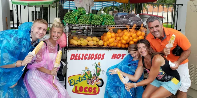 Miami Little Havana Culinary & Culture Tour - Image 4