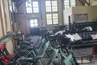 Park City Urban Art and Historical E-Bike Tour thumbnail 1