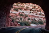 Las Vegas Bryce and Zion National Parks Tour thumbnail 4