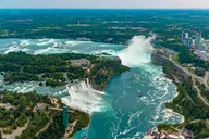 New York Niagara Falls and 1000 Islands Cruise 3 Days thumbnail 1