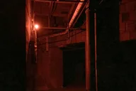 St. Louis Lemp Haunted Brewery Tour thumbnail 2