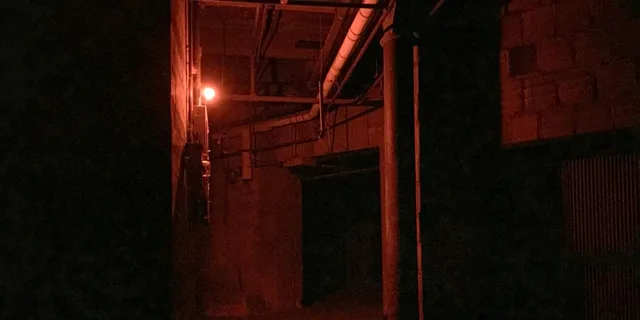 St. Louis Lemp Haunted Brewery Tour - Image 2
