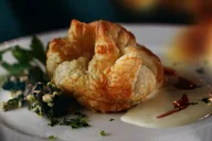 Boston French Steakhouse Dinner thumbnail 4