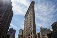 New York City Christmas Lights Private Walking Tour thumbnail 5