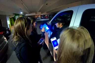Scottsdale Spy Experience thumbnail 1