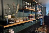Reno Gin School Experience thumbnail 4