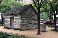 Dallas JFK Tour with Local Guide 3 hr thumbnail 6