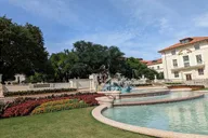Austin Magic Puzzle Adventure thumbnail 3