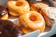 Fort Lauderdale Las Olas Boulevard Food Tour thumbnail 1