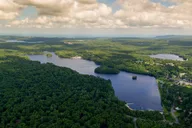Delaware Water Gap Airplane Tour 30 Min thumbnail 5