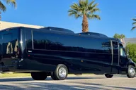 Fort Lauderdale Mini Bus Tour thumbnail 6