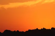 Rapid City Wildlife and Sunset Tour thumbnail 3