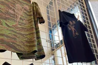 Chicago Screen Printing Workshop thumbnail 6