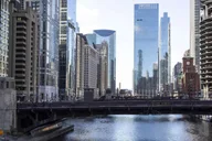Chicago Magnificent Mile Walking Tour thumbnail 4
