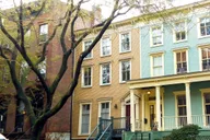 New York Home Alone Filming Locations Tour thumbnail 3