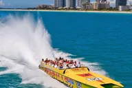 Miami Sightseeing Pass for 35+ Attractions thumbnail 4