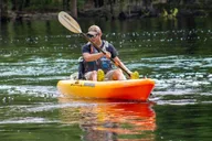 Myrtle Beach River Island Adventure thumbnail 1