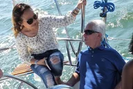 Williamsburg Sailing Experience thumbnail 4