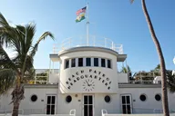 Miami Beach Audio Walking Tour thumbnail 4