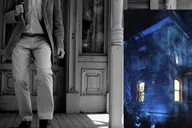 Winter Park Ghost Walking Tour thumbnail 1