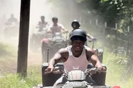 Houston ATV Off-Roading Adventure thumbnail 4