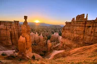 Las Vegas National Parks Tour 11-Day Adventure thumbnail 6