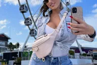 Miami Influencer Tour thumbnail 2