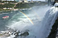 New York City Niagara Falls Private Day Trip thumbnail 3