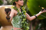 Kauai Luau Kalamaku with Manor House Dinner thumbnail 2