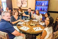 Grapevine Wine & Chocolate Tour thumbnail 2