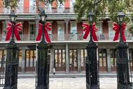 New Orleans Christmas Tour thumbnail 6