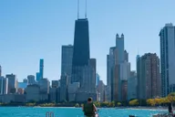 Chicago Scenic Driving Tour thumbnail 2