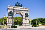 New York Central Park Walking Tour thumbnail 5