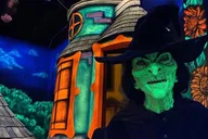 Myrtle Beach Wizard of Oz Escape Room 60 Min thumbnail 5