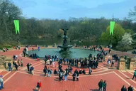 New York Rock Mystery Tour thumbnail 3